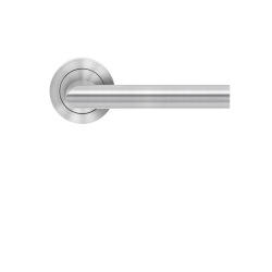 Karcher Door Handles - Verona